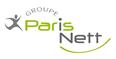 Groupe Paris Nett