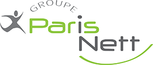 Groupe Paris Nett